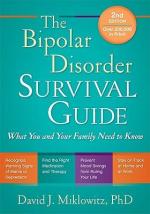 bipolar-survival
